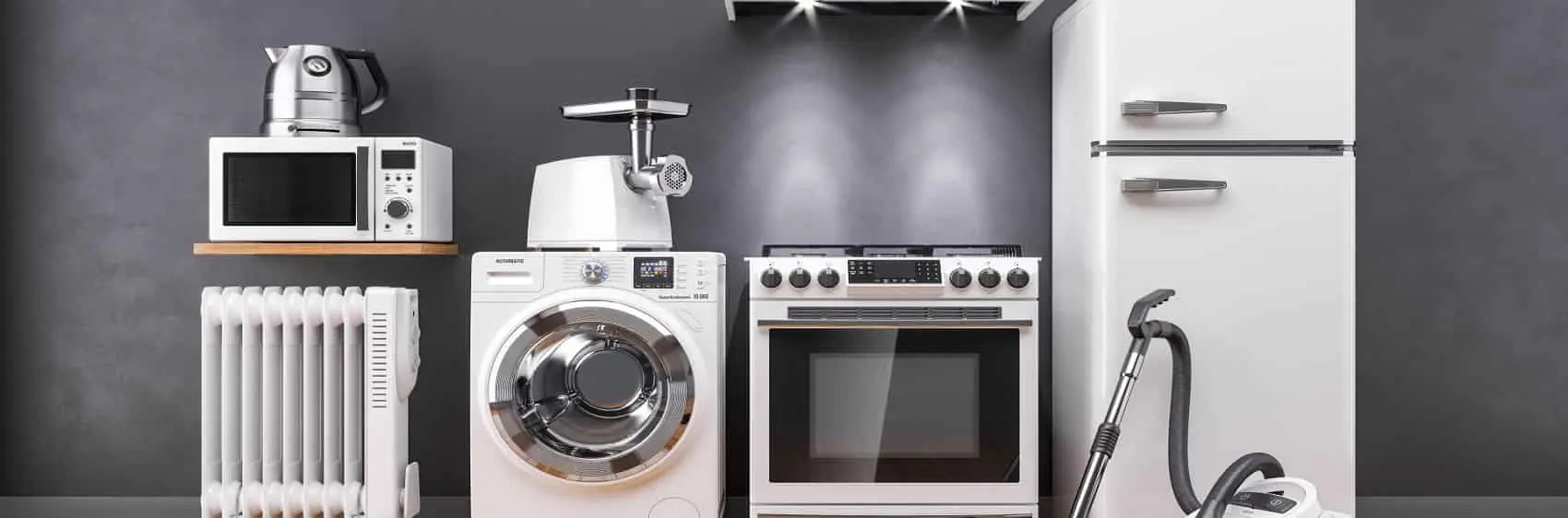 Doğanlar Hotpoint Kombi Servisi